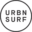 urbnsurf.com-logo