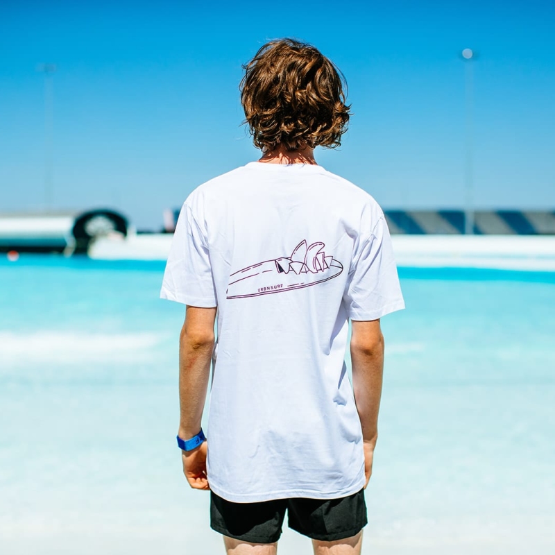 URBNSURF | URBNSURF offers a friendly, safe and controlled environment ...